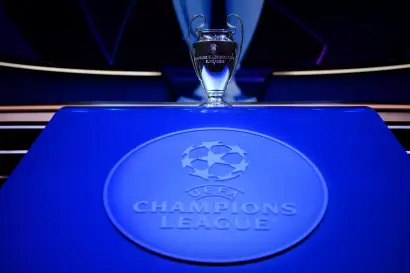 Champions League