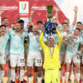 Calendario ufficioso coppa italia 2023/2024