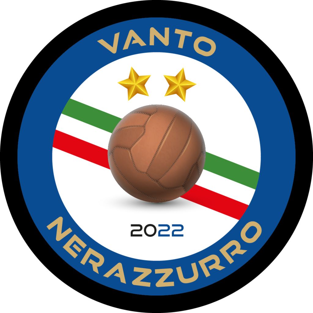 vanto nerazzurro - inter club